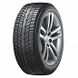 Hankook Winter i Cept IZ2 W616 